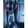 jeep renegade 2020 CFJ1668466 image 17