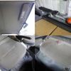 toyota toyoace 2016 -TOYOTA--Toyoace TKG-XZU605--XZU605-0012182---TOYOTA--Toyoace TKG-XZU605--XZU605-0012182- image 28