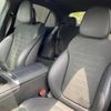 mercedes-benz c-class 2022 CFJ1722091 image 4