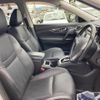 nissan x-trail 2016 CFJ1585582 image 8