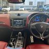 maserati levante 2018 -MASERATI--Maserati Levante FDA-MLE30A--ZN6TU61C00X294051---MASERATI--Maserati Levante FDA-MLE30A--ZN6TU61C00X294051- image 16
