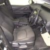 toyota prius 2022 -TOYOTA--Prius ZVW51-6237752---TOYOTA--Prius ZVW51-6237752- image 6