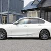 bmw 3-series 2019 -BMW--BMW 3 Series 3BA-5F20--WBA5F72030FH22005---BMW--BMW 3 Series 3BA-5F20--WBA5F72030FH22005- image 29