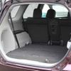 honda odyssey 2009 TE4323 image 24