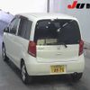 honda life 2010 -HONDA 【伊豆 580ﾄ4875】--Life JC1--JC1-1156923---HONDA 【伊豆 580ﾄ4875】--Life JC1--JC1-1156923- image 2