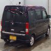 suzuki every-wagon 2010 -SUZUKI 【岩手 580て3061】--Every Wagon DA64W-343772---SUZUKI 【岩手 580て3061】--Every Wagon DA64W-343772- image 2