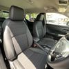 honda wr-v 2025 quick_quick_5BA-DG5_DG5-1025479 image 13
