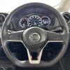 nissan note 2018 -NISSAN--Note DBA-E12--E12-601020---NISSAN--Note DBA-E12--E12-601020- image 5