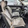 honda civic 1985 BD21051A0554 image 9