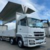 mitsubishi-fuso super-great 2012 GOO_NET_EXCHANGE_0700644A30250627W002 image 3