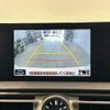 lexus is 2021 -LEXUS--Lexus IS 6AA-AVE30--AVE30-5087523---LEXUS--Lexus IS 6AA-AVE30--AVE30-5087523- image 18