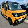 suzuki spacia 2022 CFJ1729562 image 5