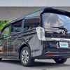 honda stepwagon 2012 -HONDA--Stepwgn DBA-RK5--RK5-1309321---HONDA--Stepwgn DBA-RK5--RK5-1309321- image 15