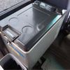 toyota coaster 2014 CFJ1851832 image 23