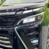 toyota voxy 2017 quick_quick_ZRR80W_ZRR80-0362995 image 14