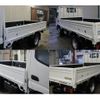 hino dutro 2011 CFJ1764380 image 7