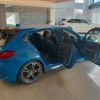 bmw 1-series 2023 -BMW--BMW 1 Series 7M20--07L60128---BMW--BMW 1 Series 7M20--07L60128- image 28