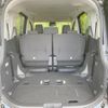 toyota sienta 2025 quick_quick_MXPL10G_MXPL10-1195009 image 11