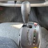 toyota camroad 2018 GOO_NET_EXCHANGE_0403898A30250705W002 image 15