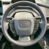 toyota prius 2024 CFJ1623718 image 11