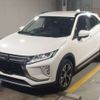 mitsubishi eclipse-cross 2019 -MITSUBISHI--Eclipse Cross DBA-GK1W--GK1W-0100917---MITSUBISHI--Eclipse Cross DBA-GK1W--GK1W-0100917- image 1