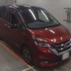 nissan serena 2016 -NISSAN--Serena GFC27-005403---NISSAN--Serena GFC27-005403- image 6