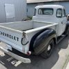 chevrolet 3100 2017 quick_quick_FUMEI_0000000H540008342 image 6