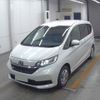 honda freed-plus 2024 quick_quick_5BA-GB5_GB5-3251023 image 1