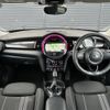 mini mini-others 2014 -BMW--BMW Mini DBA-XM20--WMWXM72050T728448---BMW--BMW Mini DBA-XM20--WMWXM72050T728448- image 16