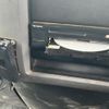 mitsubishi-fuso fighter 2007 CFJ1604346 image 22