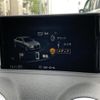 audi a3 2017 -AUDI--Audi A3 ABA-8VCZPL--WAUZZZ8V8J1007336---AUDI--Audi A3 ABA-8VCZPL--WAUZZZ8V8J1007336- image 19