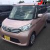 nissan dayz-roox 2014 -NISSAN 【三重 581ｹ5529】--DAYZ Roox B21A--0050002---NISSAN 【三重 581ｹ5529】--DAYZ Roox B21A--0050002- image 14