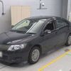 toyota allion 2010 -TOYOTA 【大阪 502ﾙ5377】--Allion DBA-NZT260--NZT260-3068937---TOYOTA 【大阪 502ﾙ5377】--Allion DBA-NZT260--NZT260-3068937- image 1