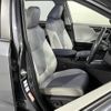 toyota rav4 2019 -TOYOTA--RAV4 6BA-MXAA54--MXAA54-4001528---TOYOTA--RAV4 6BA-MXAA54--MXAA54-4001528- image 12