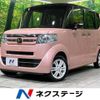 honda n-box 2016 -HONDA--N BOX DBA-JF1--JF1-2523734---HONDA--N BOX DBA-JF1--JF1-2523734- image 1