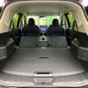 nissan x-trail 2022 CFJ1625855 image 11