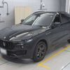 maserati levante 2020 -MASERATI 【松本 330つ7243】--Maserati Levante MLE30D-ZN6XU61C00X351383---MASERATI 【松本 330つ7243】--Maserati Levante MLE30D-ZN6XU61C00X351383- image 1