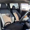 toyota sienta 2019 -TOYOTA--Sienta DBA-NCP175G--NCP175-7032346---TOYOTA--Sienta DBA-NCP175G--NCP175-7032346- image 22