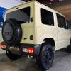 suzuki jimny 2021 -SUZUKI--Jimny JB64W--229982---SUZUKI--Jimny JB64W--229982- image 2