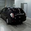 honda fit-shuttle 2014 -HONDA--Fit Shuttle GG7-3202264---HONDA--Fit Shuttle GG7-3202264- image 2