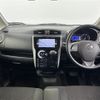 nissan dayz 2016 -NISSAN--DAYZ DBA-B21W--B21W-0307581---NISSAN--DAYZ DBA-B21W--B21W-0307581- image 18