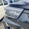toyota raize 2022 CFJ1626047 image 5