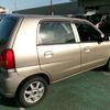 suzuki alto 2003 -SUZUKI--Alto HA23S--692916---SUZUKI--Alto HA23S--692916- image 2