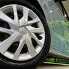honda n-box 2018 CFJ1569775 image 13