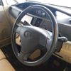 daihatsu move 2009 CFJ1567383 image 12
