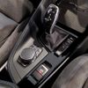 bmw x1 2019 -BMW--BMW X1 ABA-JG20A--WBAJG520903G38451---BMW--BMW X1 ABA-JG20A--WBAJG520903G38451- image 15