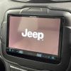 jeep renegade 2017 quick_quick_ABA-BU24_1C4BU0000GPE14387 image 3