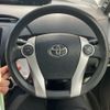 toyota prius 2009 -TOYOTA--Prius DAA-ZVW30--ZVW30-5072361---TOYOTA--Prius DAA-ZVW30--ZVW30-5072361- image 22