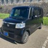 honda n-box 2014 CFJ1681739 image 3