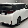 toyota vellfire 2024 CFJ1751630 image 5